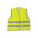 High Visibility Vest